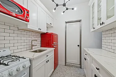 Rented by Tiffany Bauman Real Estate LLC