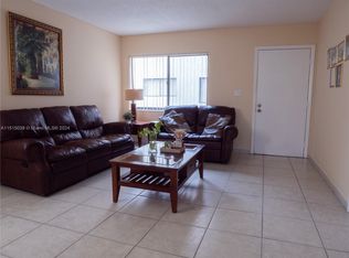 8760 SW 133rd Avenue Rd APT 212, Miami, FL 33183