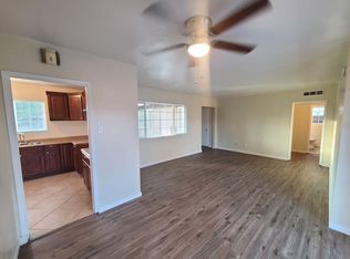 721 N Preston Dr, Calexico, CA 92231