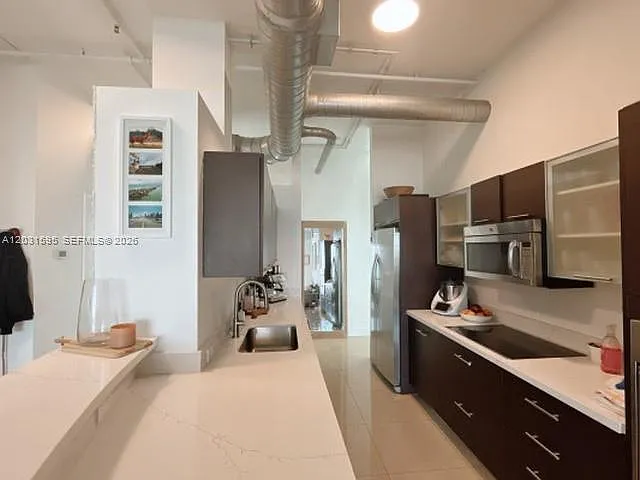 3029 NE 188th St #822 — Photo 17