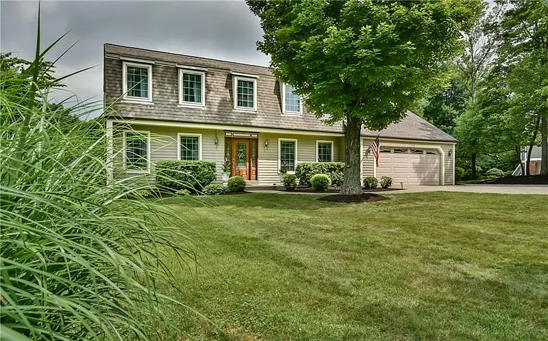 2785 Clearview Rd photo 1