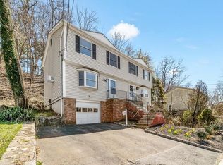 162 Maple St, Croton On Hudson, NY 10520