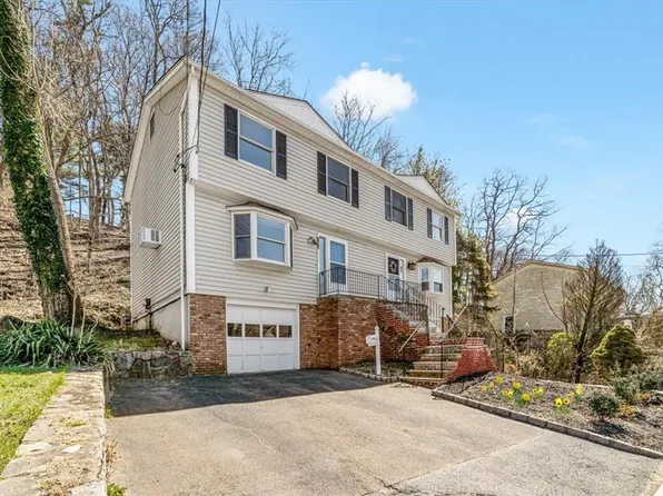 162 Maple Street, Croton-on-Hudson, NY 10520