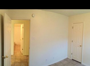 4107 Elms Run Cir APT A, Killeen, TX 76542