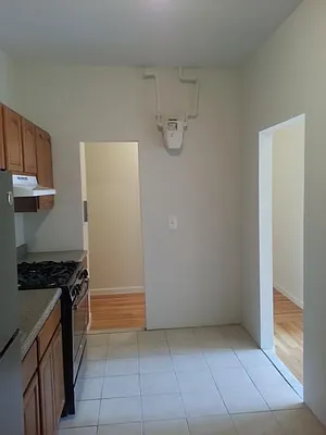 Rented by New York Residence | media 35