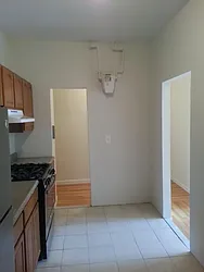 Rented by New York Residence