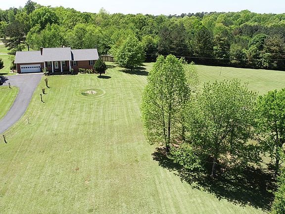 3rd image of 10 County Road 469 #12