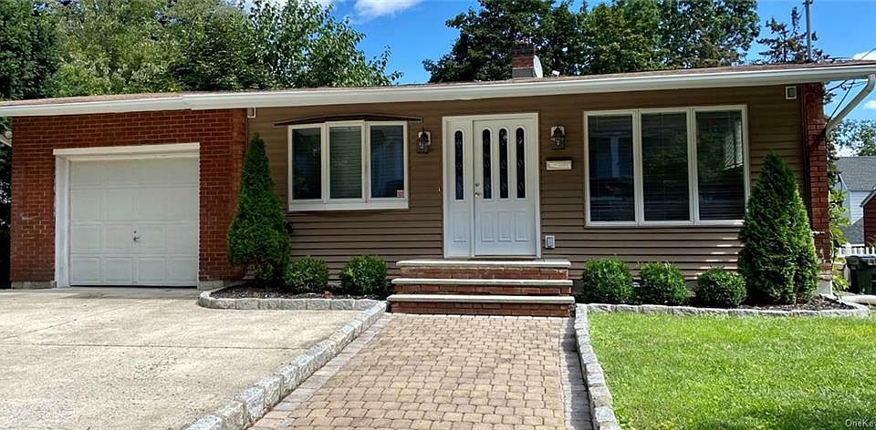 1st image of 48 Kleitz Ave