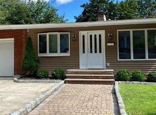 48 Kleitz Ave, Highland Falls, NY 10928