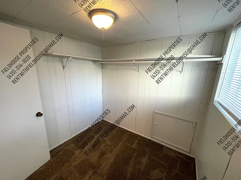 881 N 500 E — Photo 14