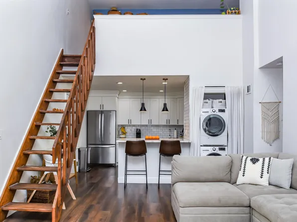 4500 Smith Ave APT 12, North Bergen, NJ 07047