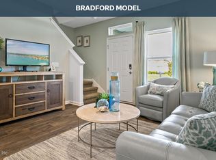 3541 Prairie Wind Ct, Middleburg, FL 32068