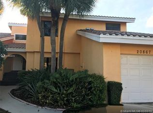 20867 Via Madeira Dr, Boca Raton, FL 33433