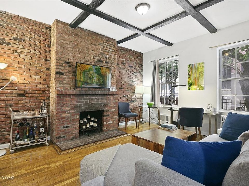 1st image of 139 Waverly Pl APT 2a
