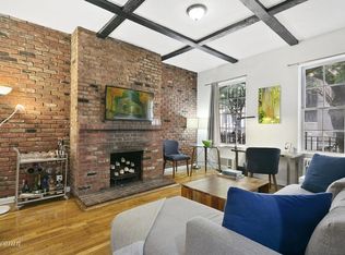 139 Waverly Pl APT 2A, New York, NY 10014