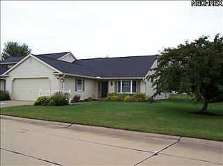 1st image of 701 Bent Creek Dr