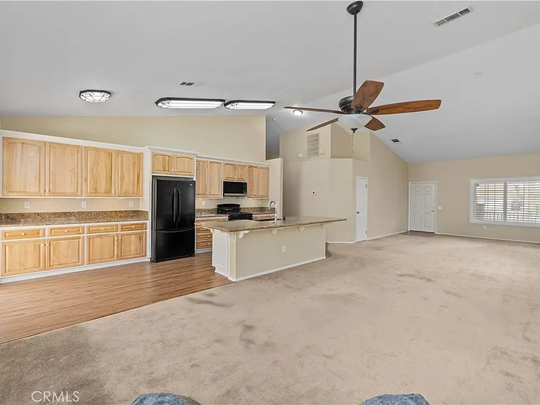 3310 Caspian Dr — Photo 8