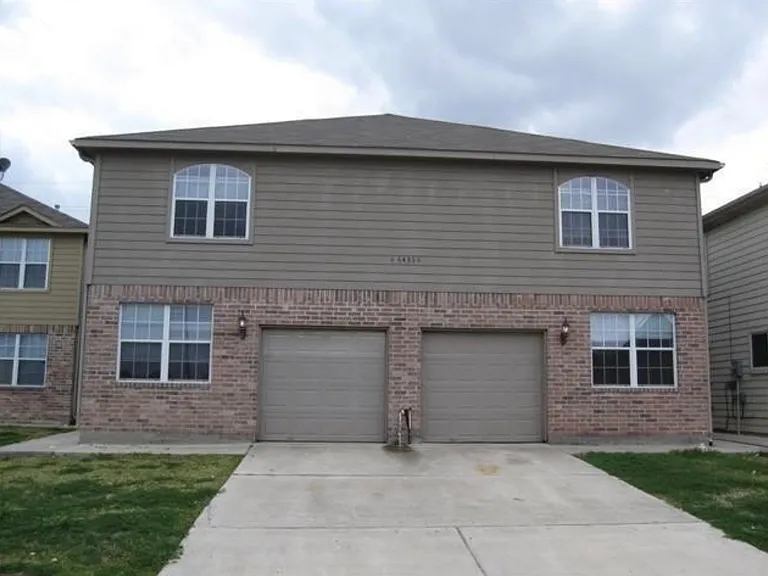 15503 Waldron Cir #B — Photo 11