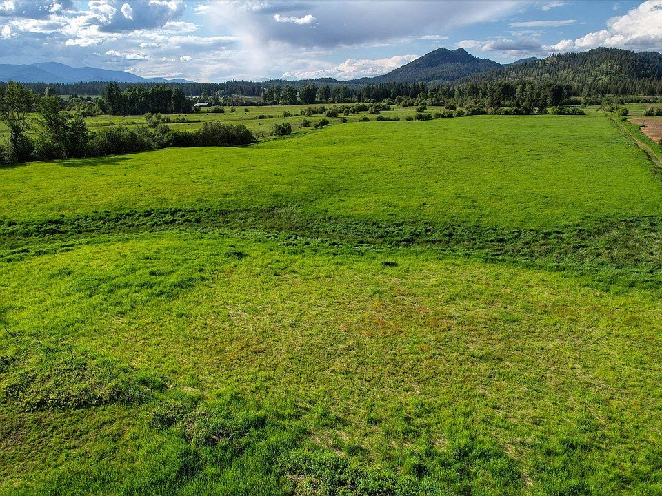 Nkn Frissell Rd, Usk, WA 99180 Zillow