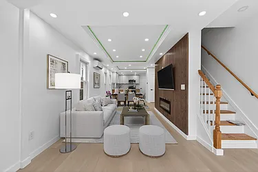 145-03 123rd Avenue, #1