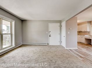 3512 W Lakefield Dr #2, Milwaukee, WI 53215