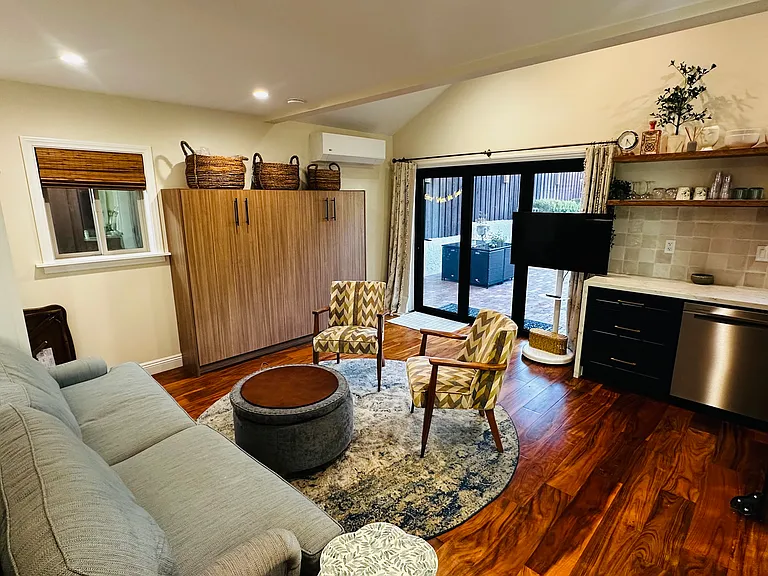 3901 Park Vista Pl — Photo 17