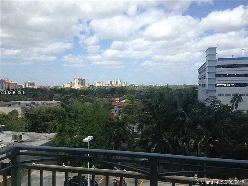 2nd image of 3500 Coral Way APT 708