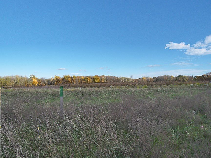 1st image of LOT 306 Country Creek Ln Lot 306