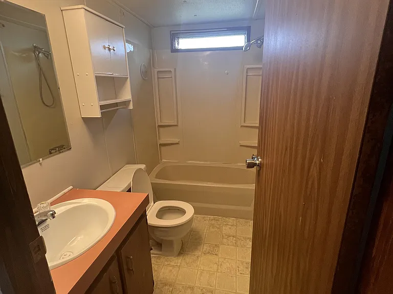 13568 Ridgewood Dr — Photo 13