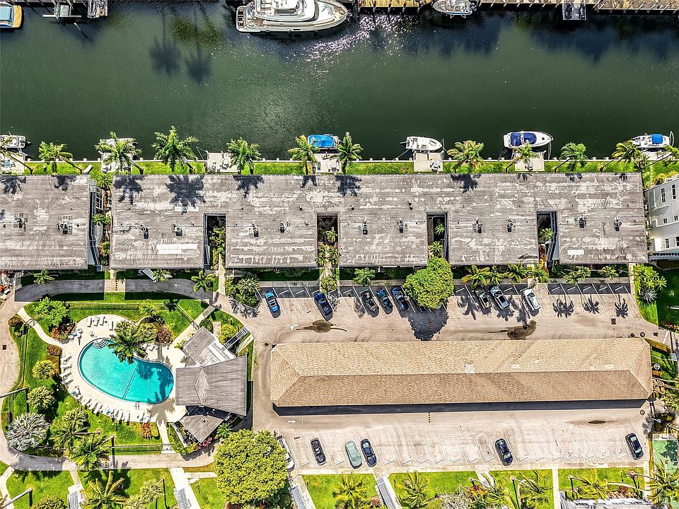 1st image of 180 Isle Of Venice Drive #127