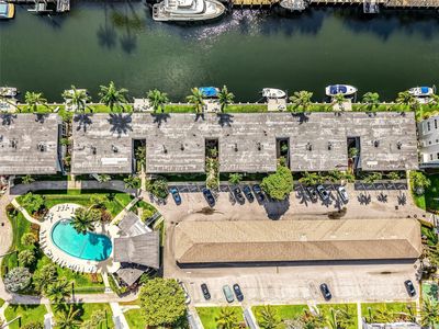 180 Isle Of Venice Drive #127, Fort Lauderdale, FL, 33301
