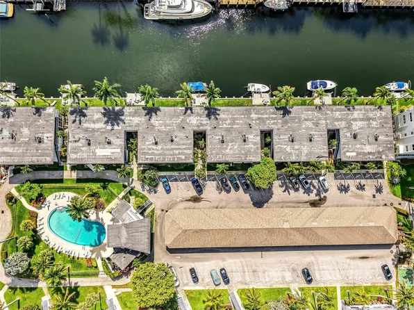 180 Isle Of Venice Drive #127, Fort Lauderdale, FL 33301