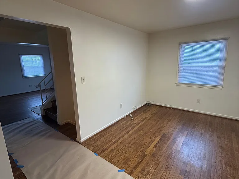 7301 Calder Dr #2 — Photo 6