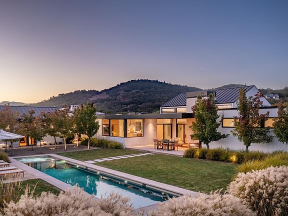 2nd image of 855 Grapestone Lane