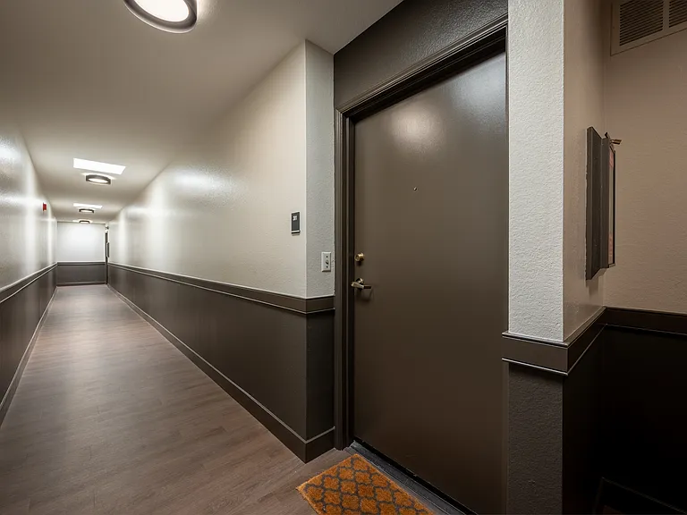 IMT Hoffman — Photo 13