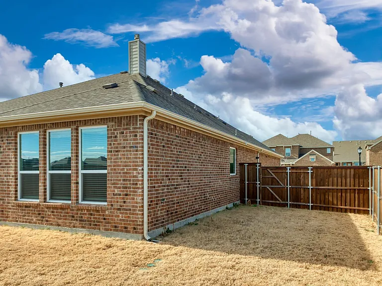 4532 Westminster Ave — Photo 39