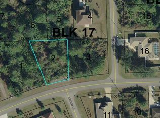 162 Ulaturn Trl, Palm Coast, FL 32164