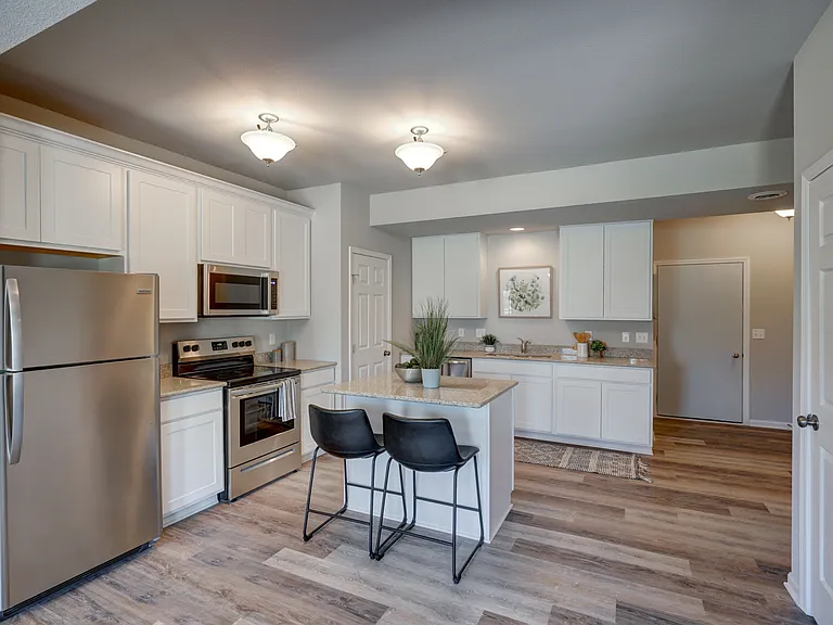 619 McKay Way — Photo 11
