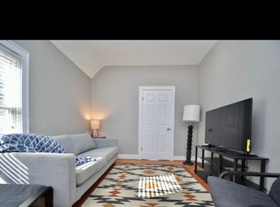 565 Missouri Ave, Cincinnati, OH 45226