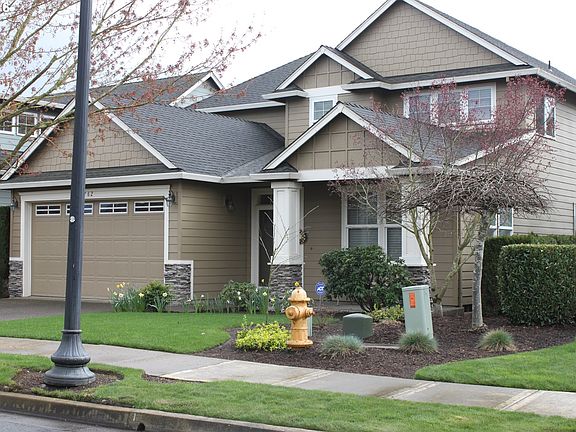 2nd image of 762 Tukwila Dr
