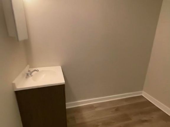 5th image of 505 S Georgia St APT E