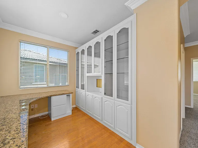 3121 Club Rancho Dr — Photo 31