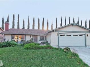 2355 Timberlane Cir, Simi Valley, CA 93063