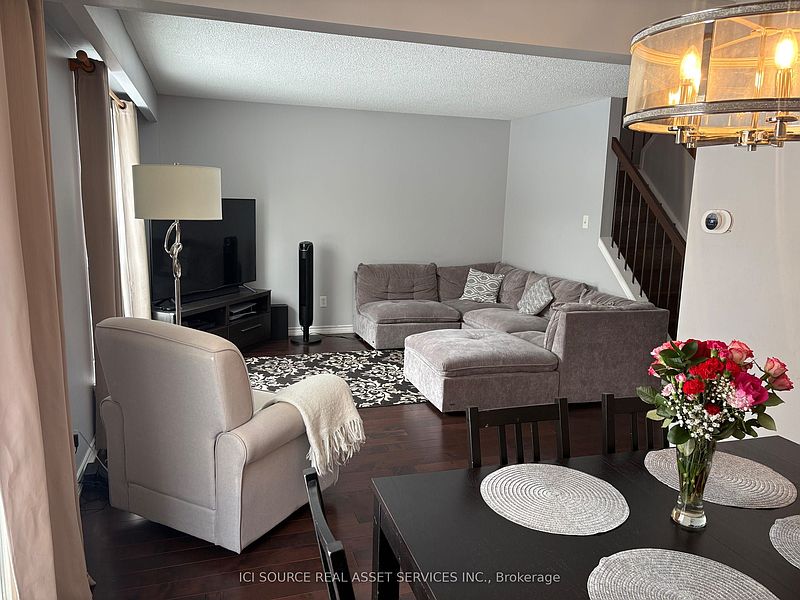 Brampton House for rent - 3 Bedrooms in Brampton