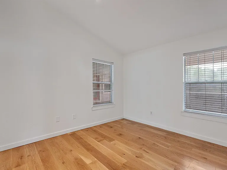 2520 Quarry Rd #306 — Photo 10