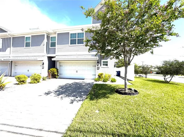 4201 W Gray St Unit 1, Tampa, FL 33609