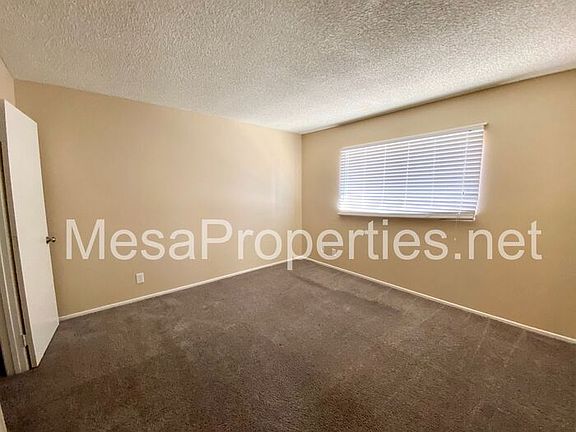 3rd image of 3221 Triumph Ln APT 1