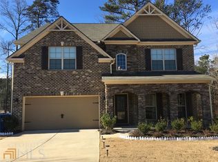 7210 Rocking Horse Ln, Cumming, GA 30040