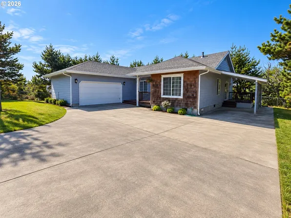 31205 I St, Ocean Park, WA 98640