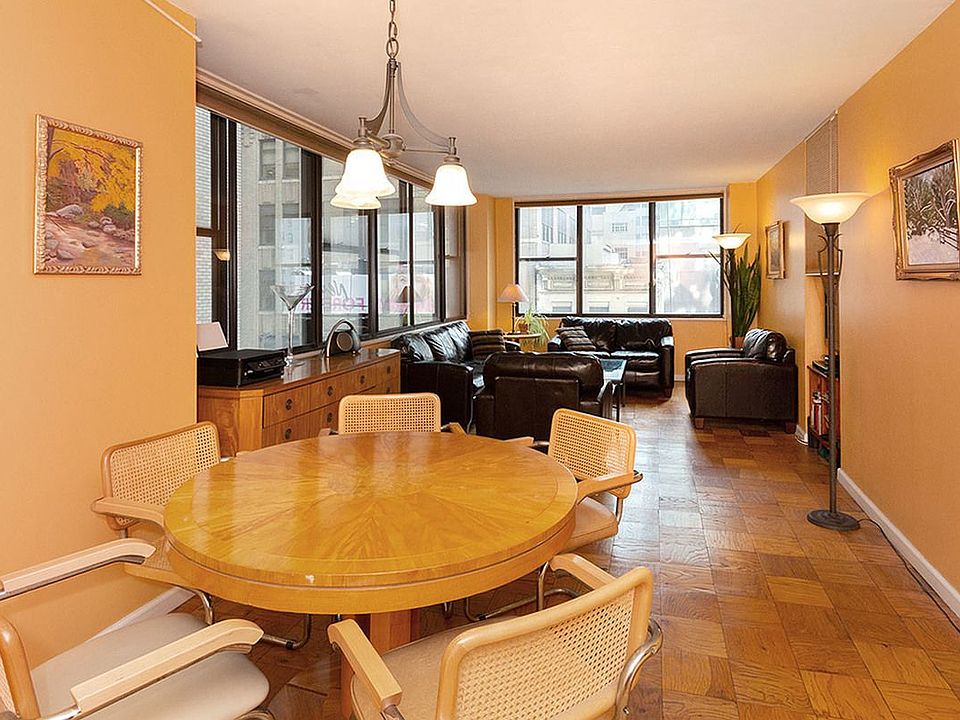 1st image of 301 E 45th St APT 5B